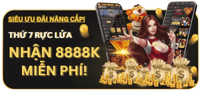 Bắn Cá Tiên Cánh tại gk888