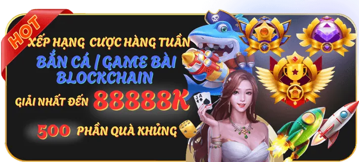 Slot game GK888