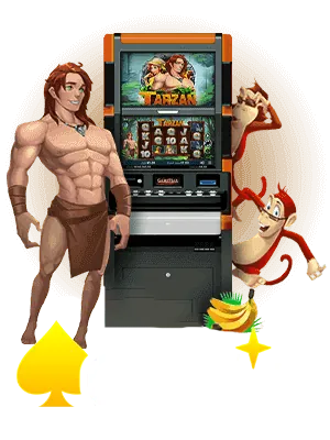 Ưu điểm vượt trội gk888