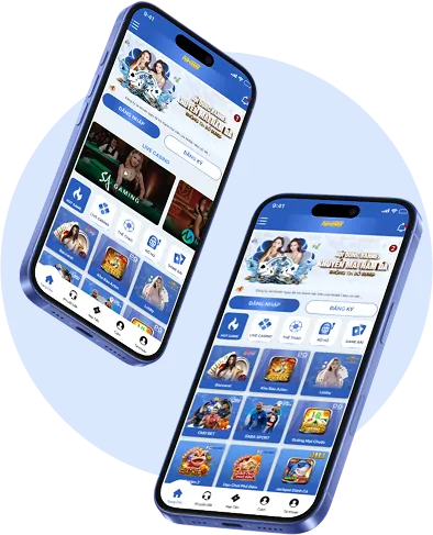 Ưu đãi độc quyền gk888 link vào