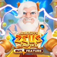 Bảo mật giao dịch hàng đầu tại gk888 link vào