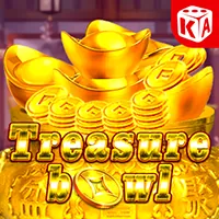 Biểu tượng đa dạng trò chơi.
