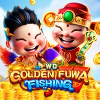 Biểu tượng tốc độ cao.