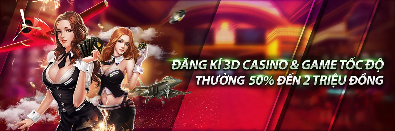 Hình ảnh giới thiệu về gk888 link vào