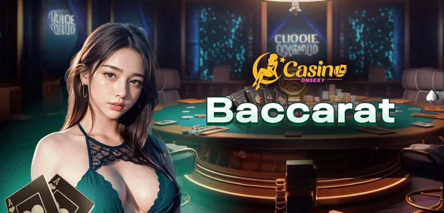 Vòng quay miễn phí và Bonus