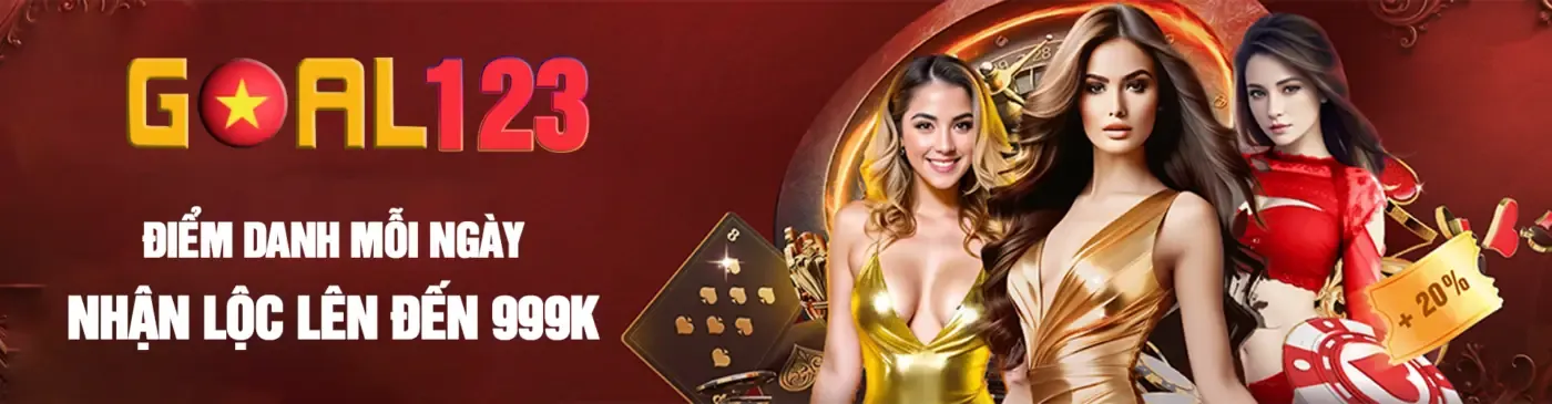 Cổng liên kết GK888 chính thức 2024