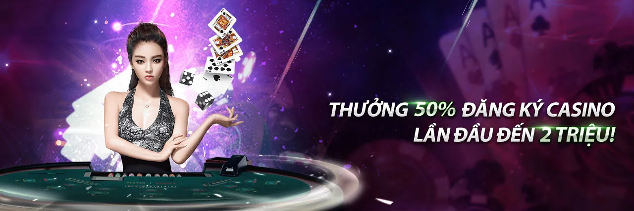 Tin tức và ưu đãi mới nhất từ gk888 link vào