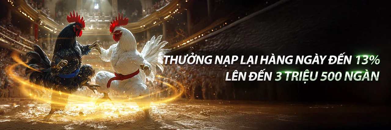 Tham gia cộng đồng gk888 ngay hôm nay