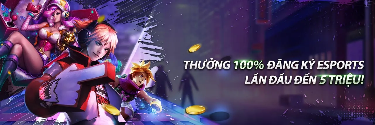 Hình ảnh chính trò chơi bắn cá gk888