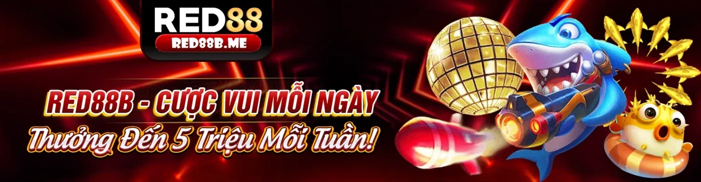 Hình ảnh minh họa truy cập link GK888 an toàn