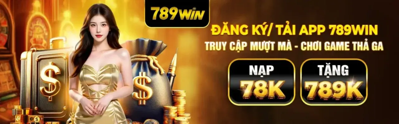 Sòng bạc trực tiếp Baccarat