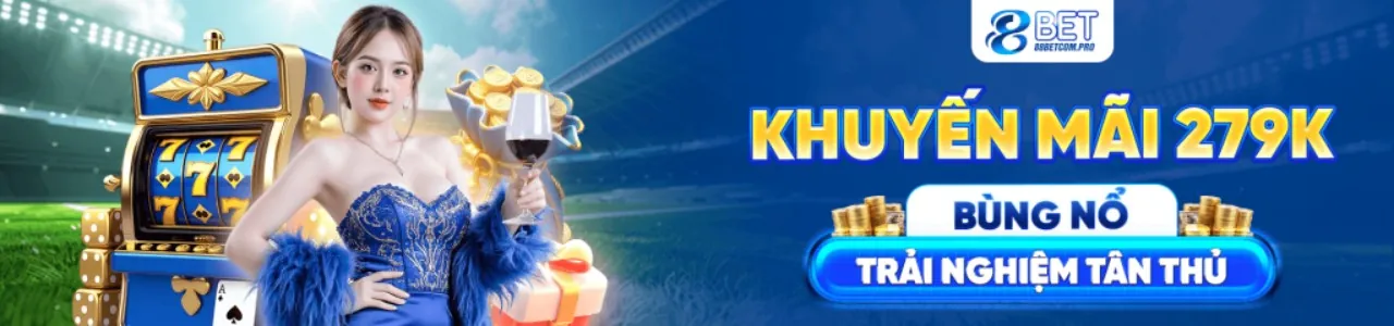 Sân vận động rực sáng với hình ảnh cá cược thể thao sôi động tại gk888 link vào