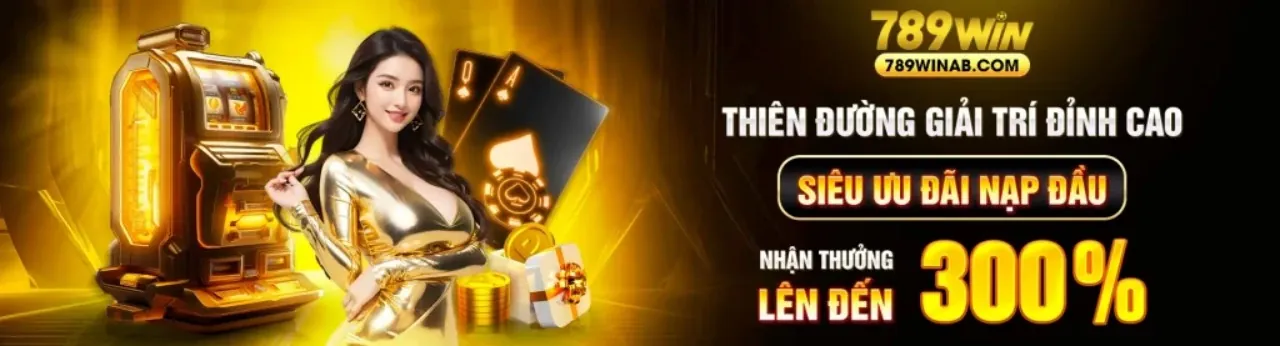 Nhận biết gk888 link vào chính thức