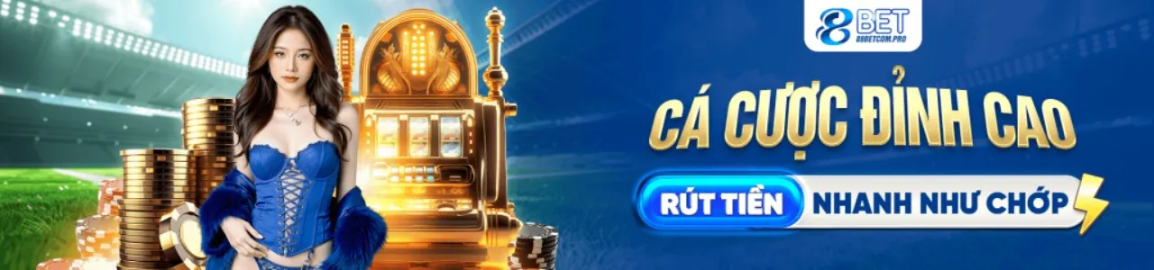 Sòng bạc trực tiếp Roulette