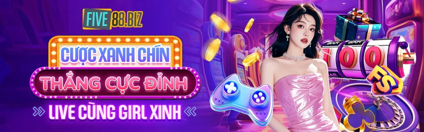 GK888 Link Vào 2026 – Nền tảng cá cược hàng đầu Việt Nam
