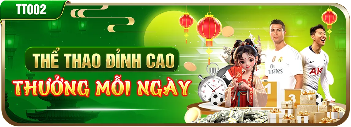 Ứng dụng GK888 trên điện thoại di động với giao diện cá cược thể thao và casino trực tuyến.