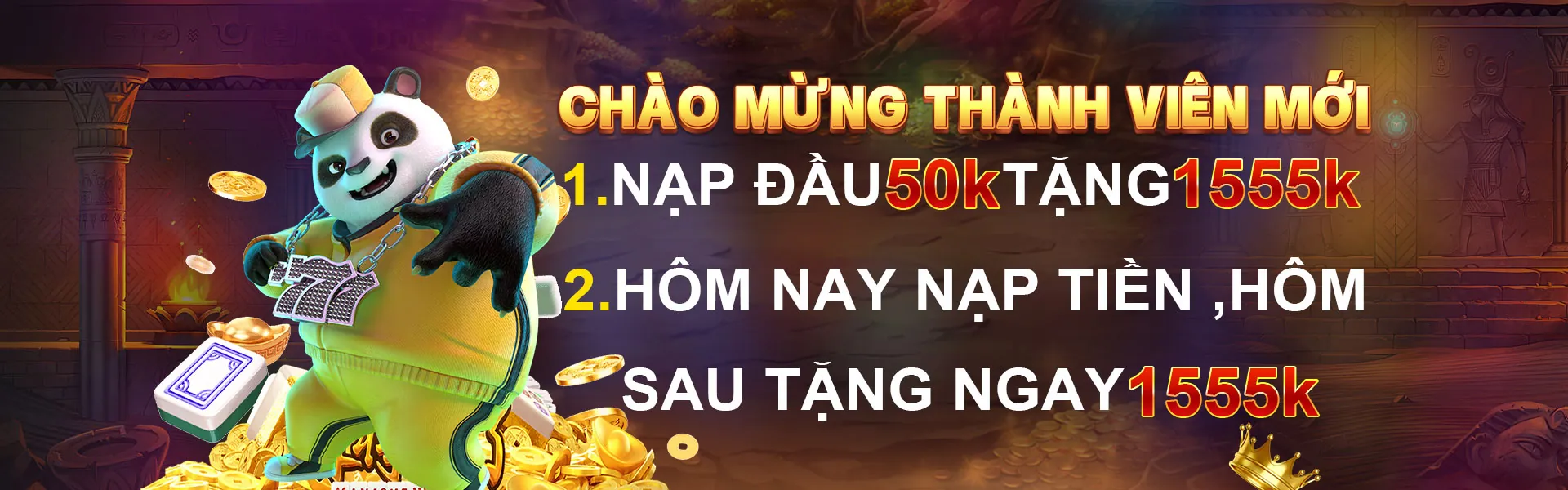 Hình ảnh minh họa lợi ích khi sử dụng link GK888 chính thức