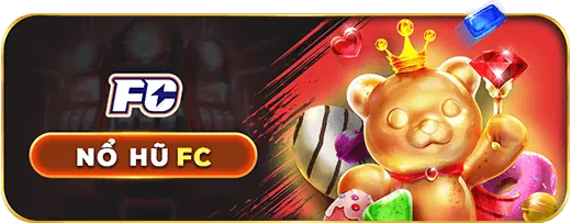 Kho trò chơi đa dạng GK888