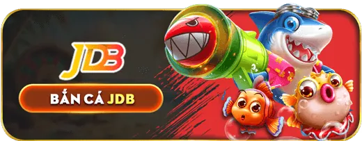 Kho game đa dạng tại gk888 link vào