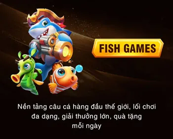 Bảo mật tối ưu tại GK888