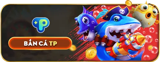 Slot 3D