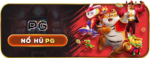 Đa dạng chủ đề