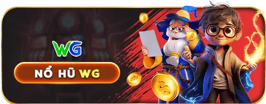Jackpot Slots