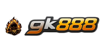 gk888 link vào