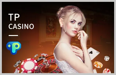 Trò chơi slot video