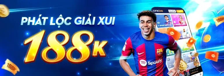 Minh họa cookie bên thứ ba và cách gk888 link vào hợp tác với các dịch vụ bên ngoài