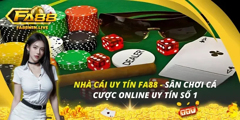 Bắn cá đại dương