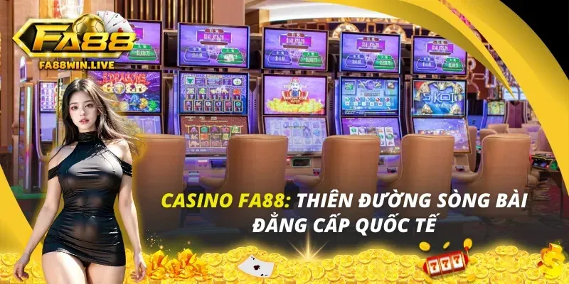 Bắn cá nàng tiên