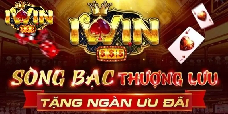 Bắn cá rồng vàng