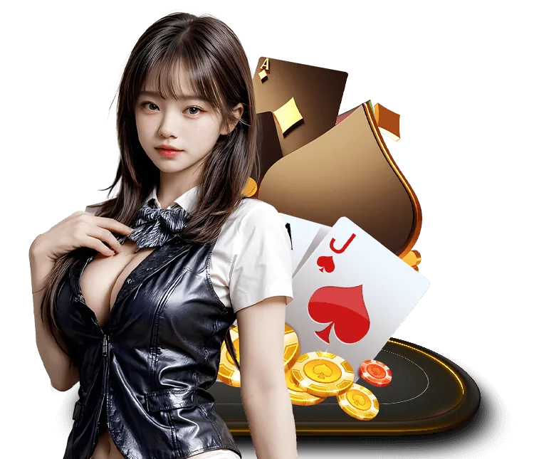 Thưởng nổ hũ siêu cấp GK888
