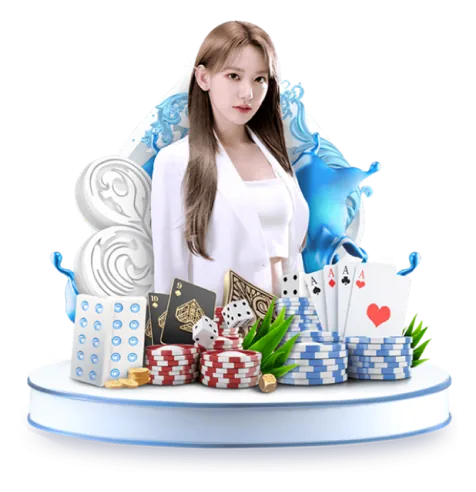 Giao dịch nạp rút tiền tiện lợi và nhanh chóng