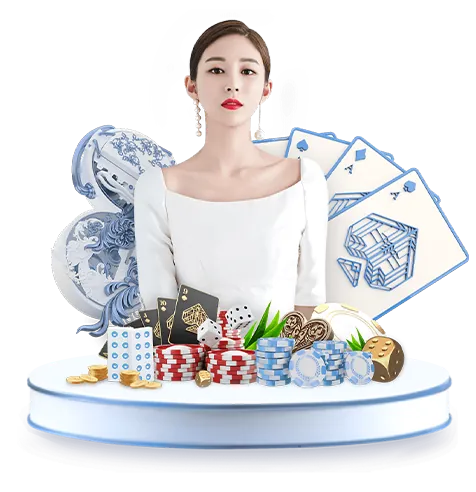 Cách thức hoạt động chương trình đại lý gk888